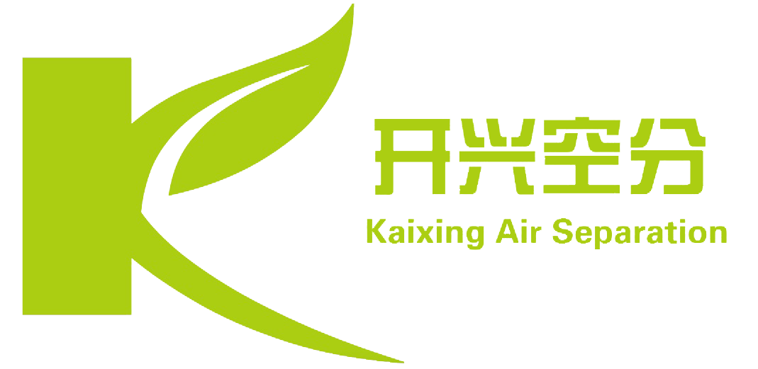 pabrik pemisahan udara kaixing